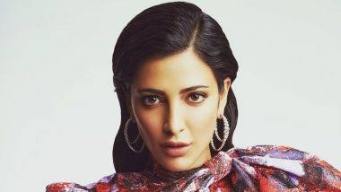 Hottest Indian Beauty #8 - 1